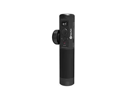 Produktbild: FeiyuTech AK Serie Hyperlink Fernbedienung, FT-2044