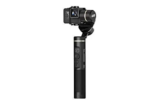 Produktbild: FeiyuTech G6 für GoPro 4/5/6