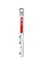 Produktbild: FELCO Model Sharpener Nr.905 - Carbide Stone, White 905