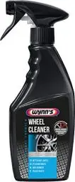 Produktbild: Felgenreiniger, Wheel Cleaner, Wynn's, 500 ml