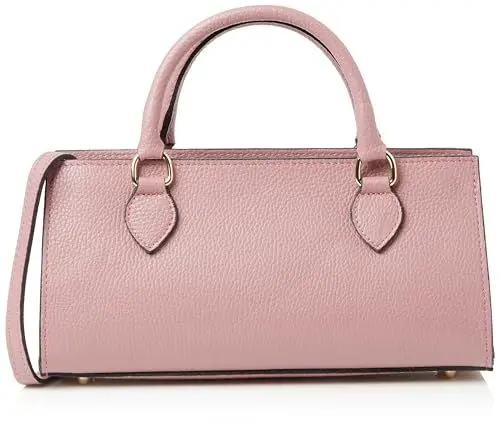 Produktbild: FELIPA Women's Damen Handtasche, Altrosa