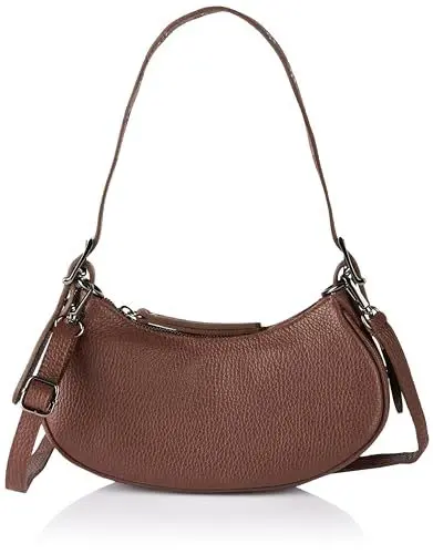 Produktbild: FELIPA Women's Damen Handtasche, Schokolade