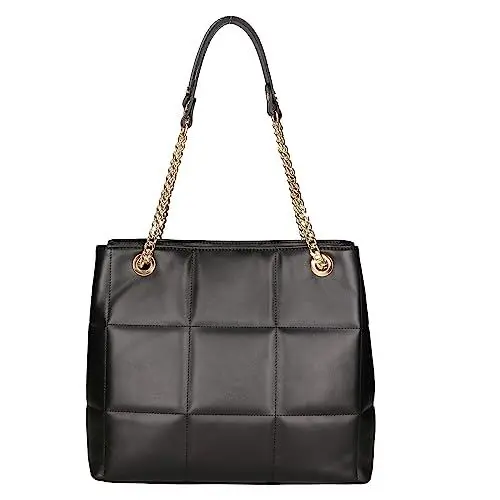 Produktbild: FELIPA Women's Handtasche Handbag, Schwarz