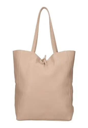 Produktbild: FELIPA Women's Handtasche, Rosa
