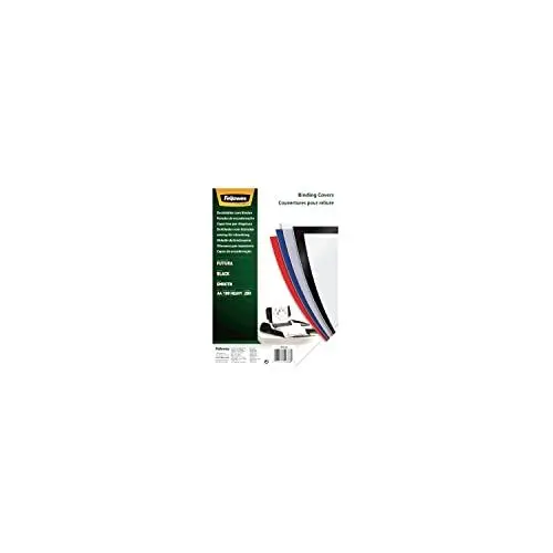 Produktbild: Fellows 5130002 Karton, A3, 750G, 50 Stück