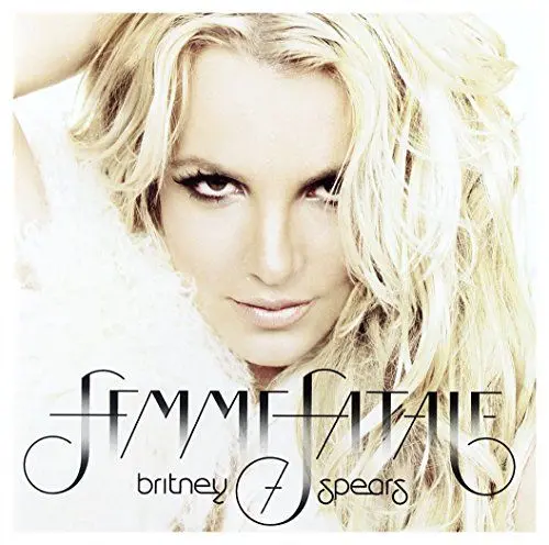 Produktbild: Femme Fatale