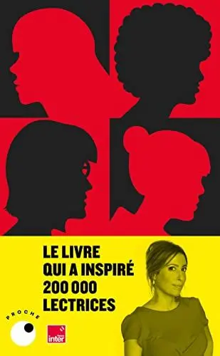 Produktbild: Femmes puissantes: Saison 1