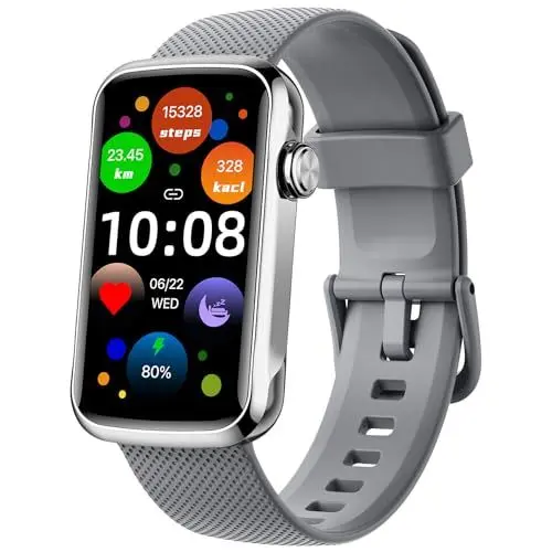 Produktbild: Fempoin Smartwatch-4
