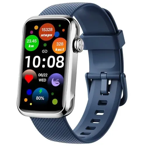 Produktbild: Fempoin Smartwatch -2