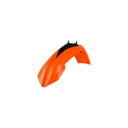 Produktbild: FENDER FRONT SX85 13-17 OR