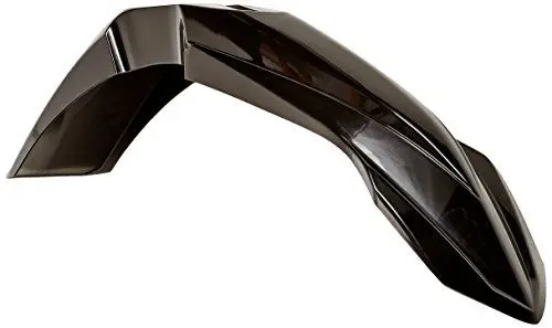 Produktbild: FENDER FRT YZ15-20/YZF10-17 BK