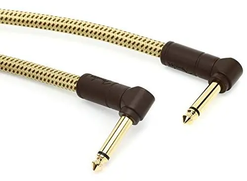 Produktbild: DELUXE 1' INST CABLE ANGLE TWD