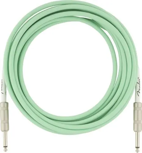 Produktbild: ORIGINAL 18 6 INST CABLE SFG