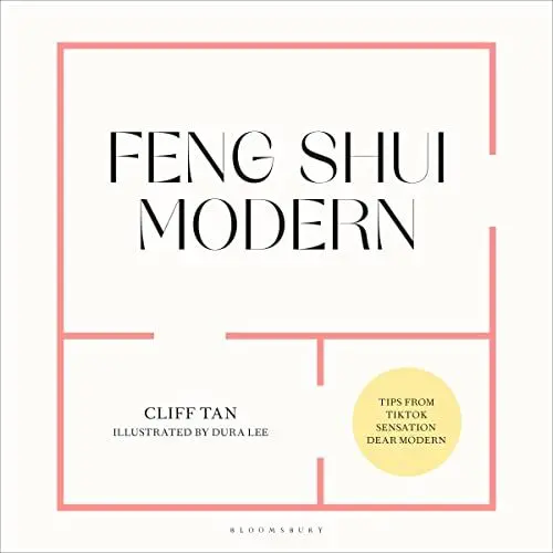 Produktbild: Feng Shui Modern