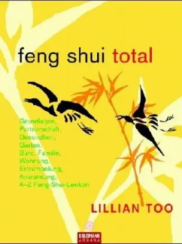 Produktbild: Feng Shui Total