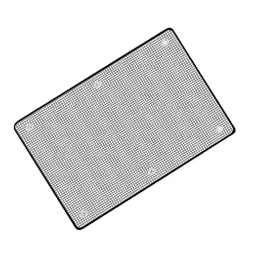 Produktbild: Fensterfolie Privatsphäre Abdeckung Aufkleber Reflektor Beläge fensterfolie badezimmer fensterisolationsfolie window films isolierende Thermofolie Dachisolierfolie Perlenbaumwolle Gadpiparty