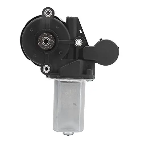 Produktbild: Fensterhebermotor Vorne Links 8572033120 Kompatibel mit Camry/Highlander autopart popular