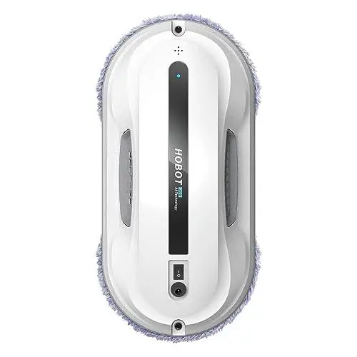 Produktbild: EZICLEAN Fensterputzroboter Hobot 300