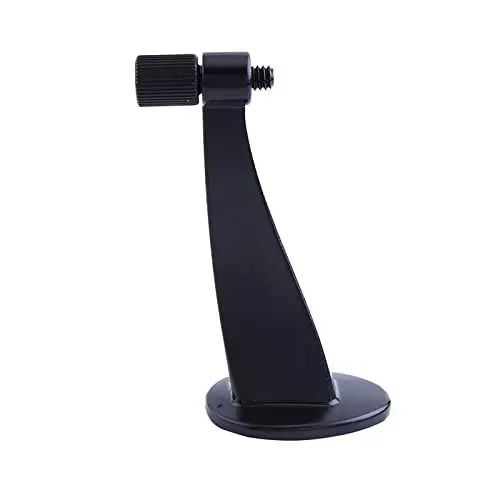 Produktbild: Fernglas-Adapter, Stativhalterung, Stabile Bildbeobachtung, Outdoor-Szene