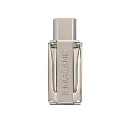 Produktbild: Ferragamo Bright Leather EdT, Linie: Bright Leather, Eau de Toilette für Herren, Inhalt: 30ml