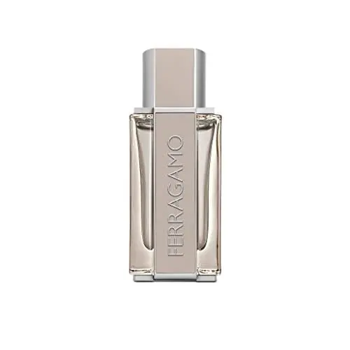 Produktbild: Ferragamo Bright Leather EdT, Linie: Bright Leather, Eau de Toilette für Herren, Inhalt: 30ml