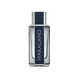Produktbild: Ferragamo Ferragamo EdT, Linie: Ferragamo, Eau de Toilette für Herren, Inhalt: 100ml