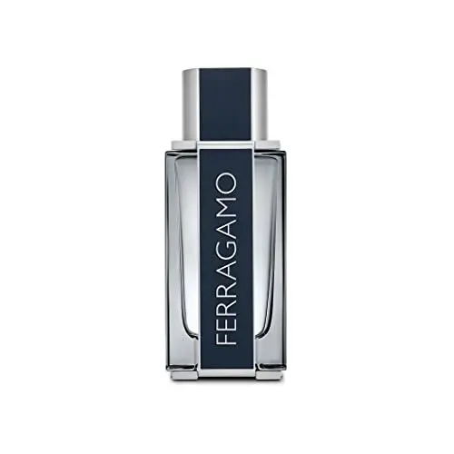 Produktbild: Ferragamo Ferragamo EdT, Linie: Ferragamo, Eau de Toilette für Herren, Inhalt: 100ml