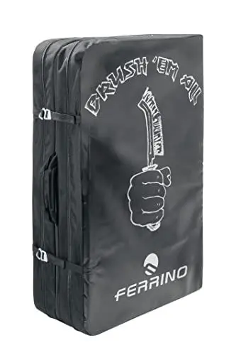 Produktbild: Ferrino, Crash Pad