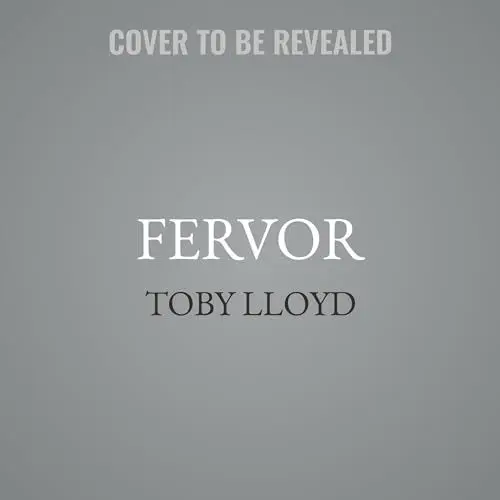 Produktbild: Fervor
