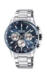 Produktbild: Festina Sport Watch F20560/5