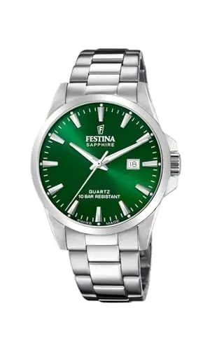 Produktbild: Festina Casual Watch F20024/6