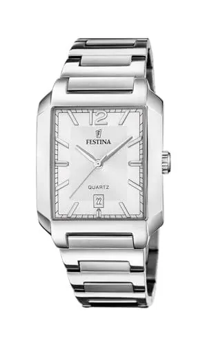 Produktbild: FESTINA Casual Watch F20677/2