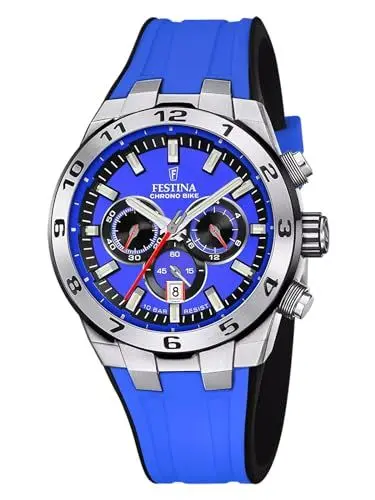 Produktbild: FESTINA Sport Watch F20671/5