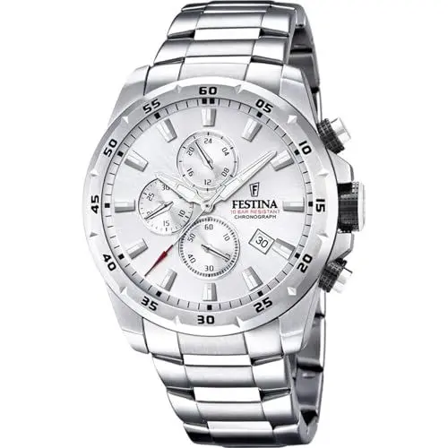 Produktbild: Festina Sportuhr F20463/1