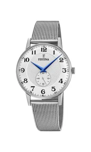 Produktbild: Festina Casual Watch F20568/1