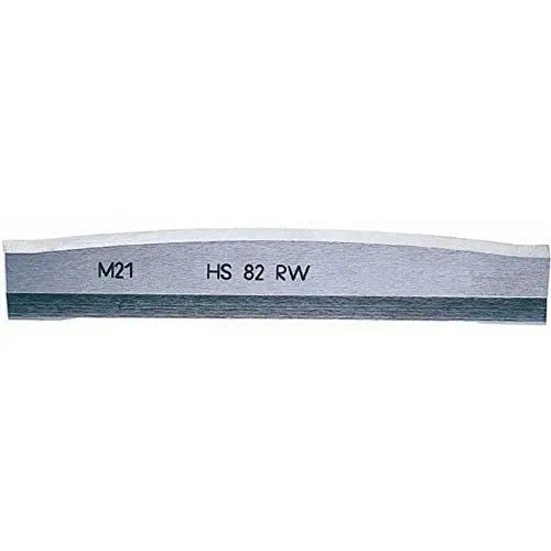 Produktbild: FESTOOL 485332 Spiralmesser HS 82 RW