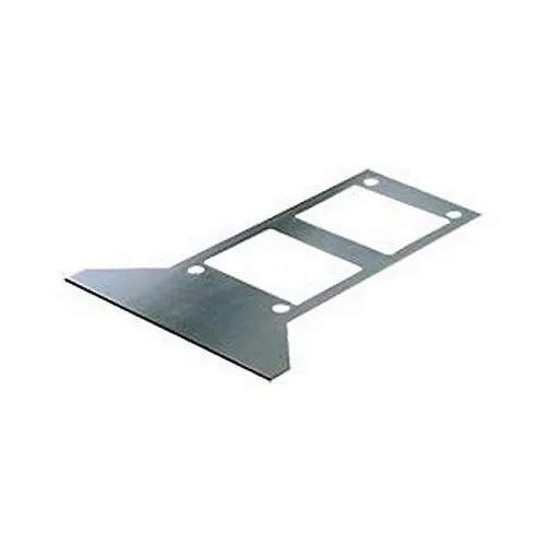 Produktbild: Festool 486374 Ersatzmesser quitamoquetas TM 195