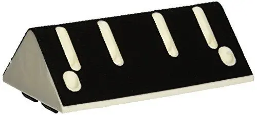 Produktbild: FESTOOL 491198 Hohlkehl-Profilschuh SSH-STF-LS130-R10KX