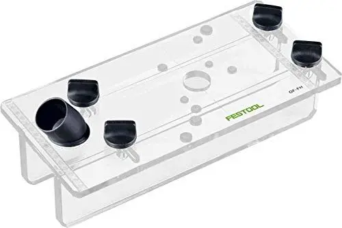 Produktbild: Festool Fräshilfe OF-FH 2200