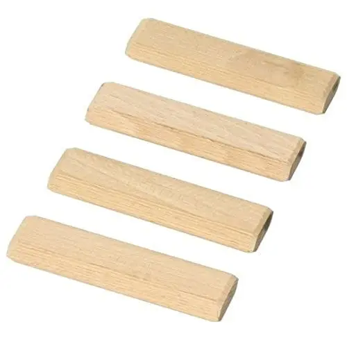 Produktbild: FESTOOL 498216 DOMINO Buche D 12x100/100 BU
