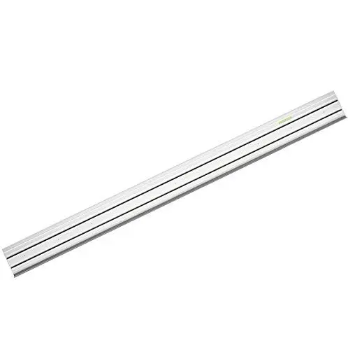 Produktbild: Festool Führungsschiene GC 3000