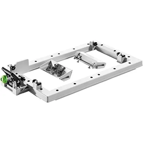 Produktbild: Festool 204802 Schleifrahmen FSR-BS 105