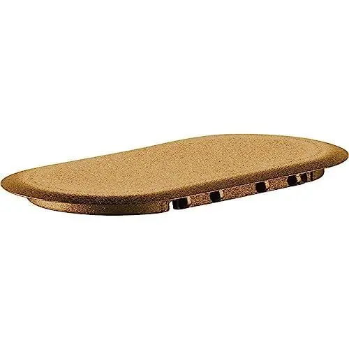 Produktbild: Festool Abdeckkappe SV-AK D14 brn2/32