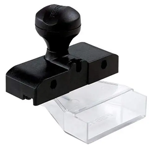 Produktbild: Festool Absaughaube AH-OF 1400