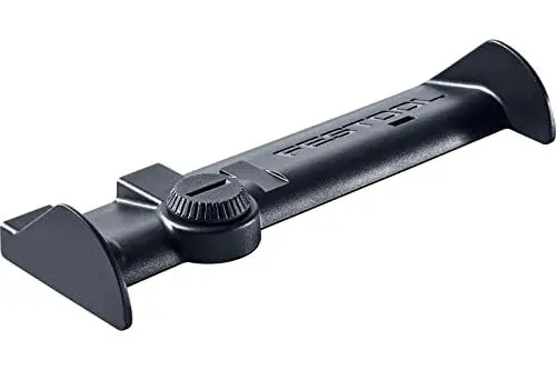 Produktbild: Festool Abweiser FS/2-AW
