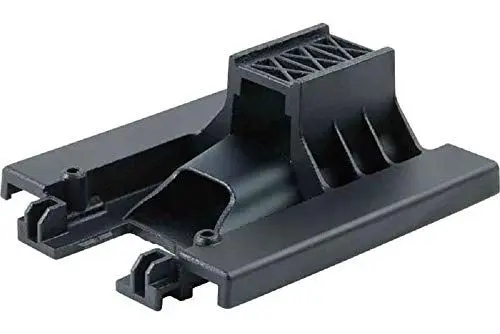 Produktbild: Festool Adaptertisch ADT-PS 420