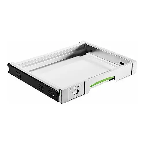 Produktbild: Festool Auszug SYS-AZ