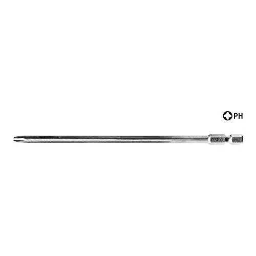 Produktbild: Festool Bit PH 2-AF-55 3x