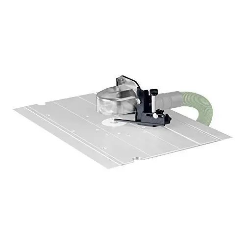 Produktbild: Festool Bogenfräshaube BF-OF-CMS