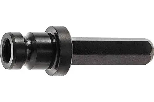 Produktbild: Festool Bohrmaschinen Adapter BA-CE CENTROTEC